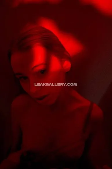 lakiza_ann