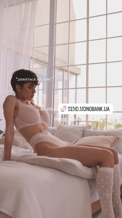 Lakiza_ann Exclusive Leaked Nude OnlyFans #14573735