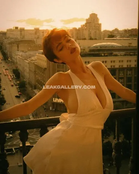 lakiza_ann