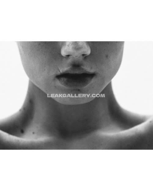 Lakiza_ann Exclusive Leaked Nude OnlyFans #14626216
