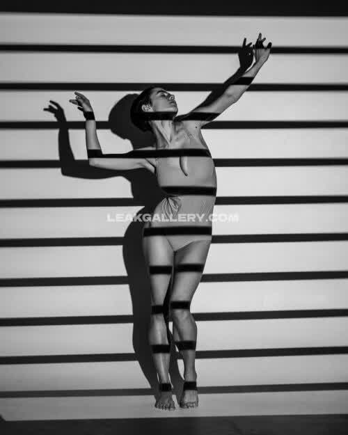 Lakiza_ann Exclusive Leaked Nude OnlyFans #14616240