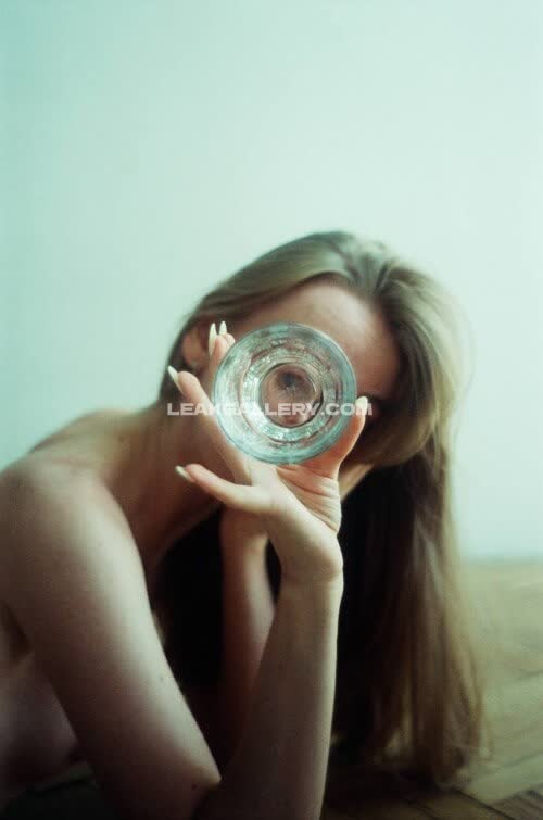 Lakiza_ann Exclusive Leaked Nude OnlyFans #14593093