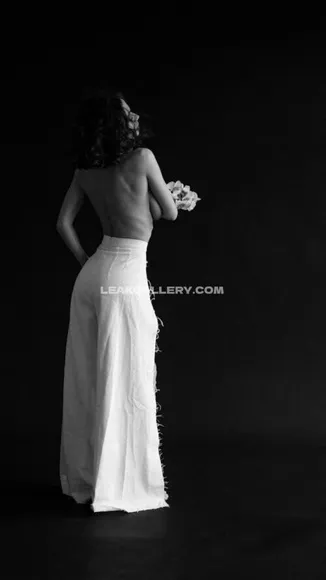 lakiza_ann