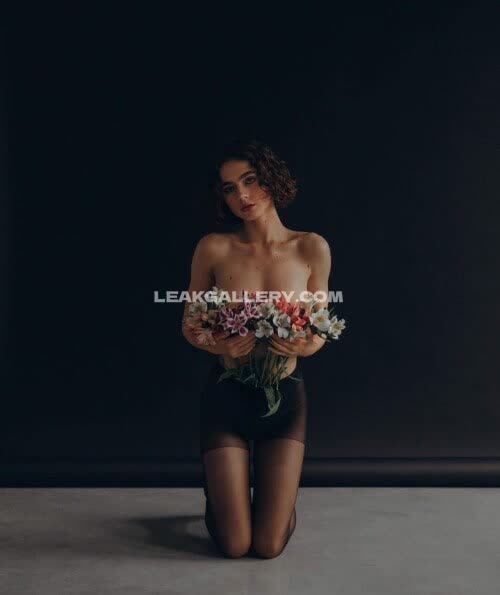Lakiza_ann Exclusive Leaked Nude OnlyFans #14628943