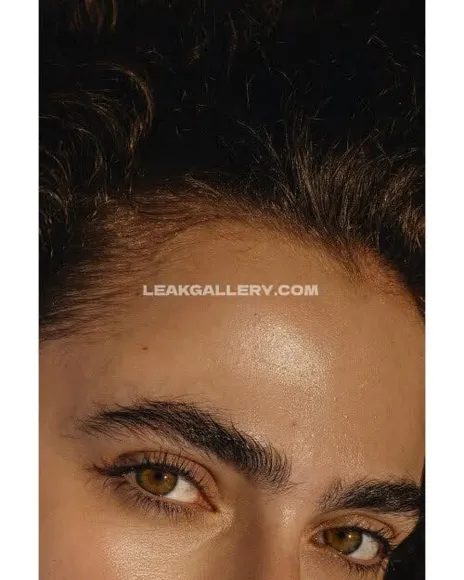 lakiza_ann