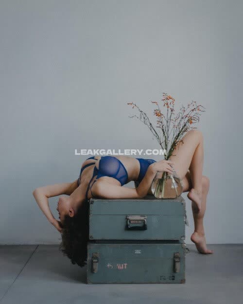 Lakiza_ann Exclusive Leaked Nude OnlyFans #14579000