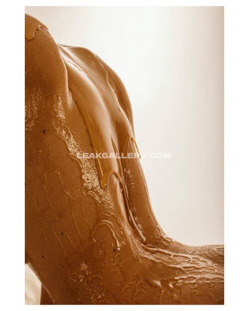Lakiza_ann Exclusive Leaked Nude OnlyFans #14618935