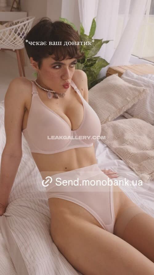 Lakiza_ann Exclusive Leaked Nude OnlyFans #14563925
