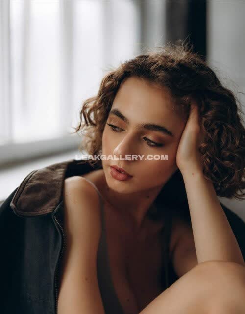 Lakiza_ann Exclusive Leaked Nude OnlyFans #14573608
