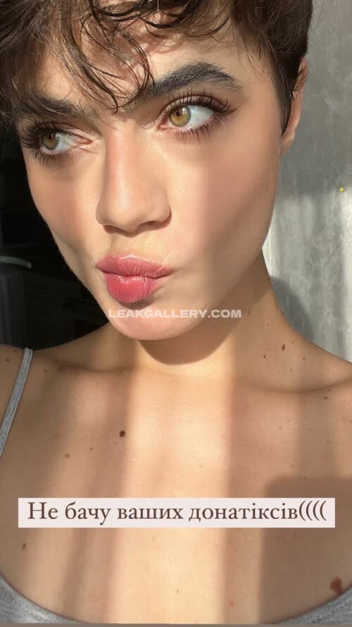 Lakiza_ann Exclusive Leaked Nude OnlyFans #14762881