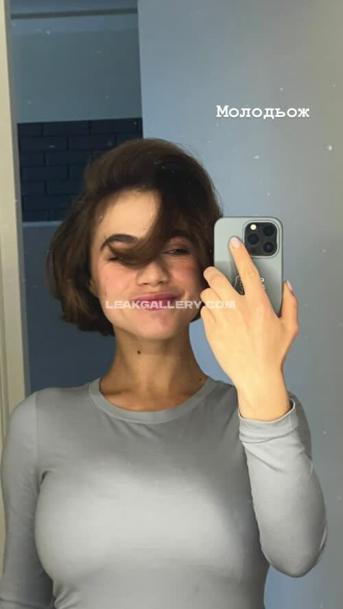 Lakiza_ann Exclusive Leaked Nude OnlyFans #14610495