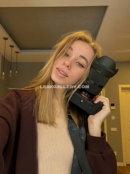 Lakiza_ann Exclusive Leaked Nude OnlyFans #14615122