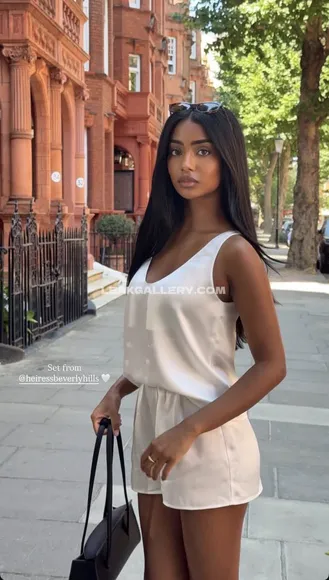 Laksikavijana Exclusive Leaked Nude OnlyFans #13122196