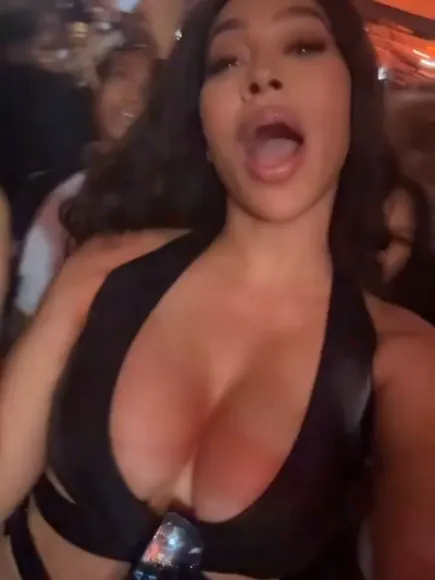 lala video thumbnail