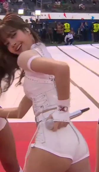 lalalalisa_m video thumbnail