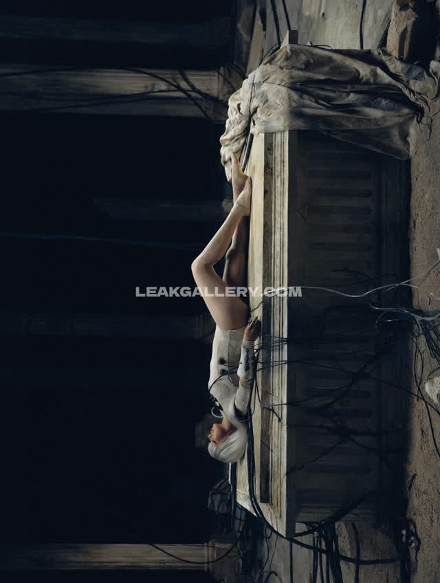 Lalalalisa_m Exclusive Leaked Nude OnlyFans #12399390
