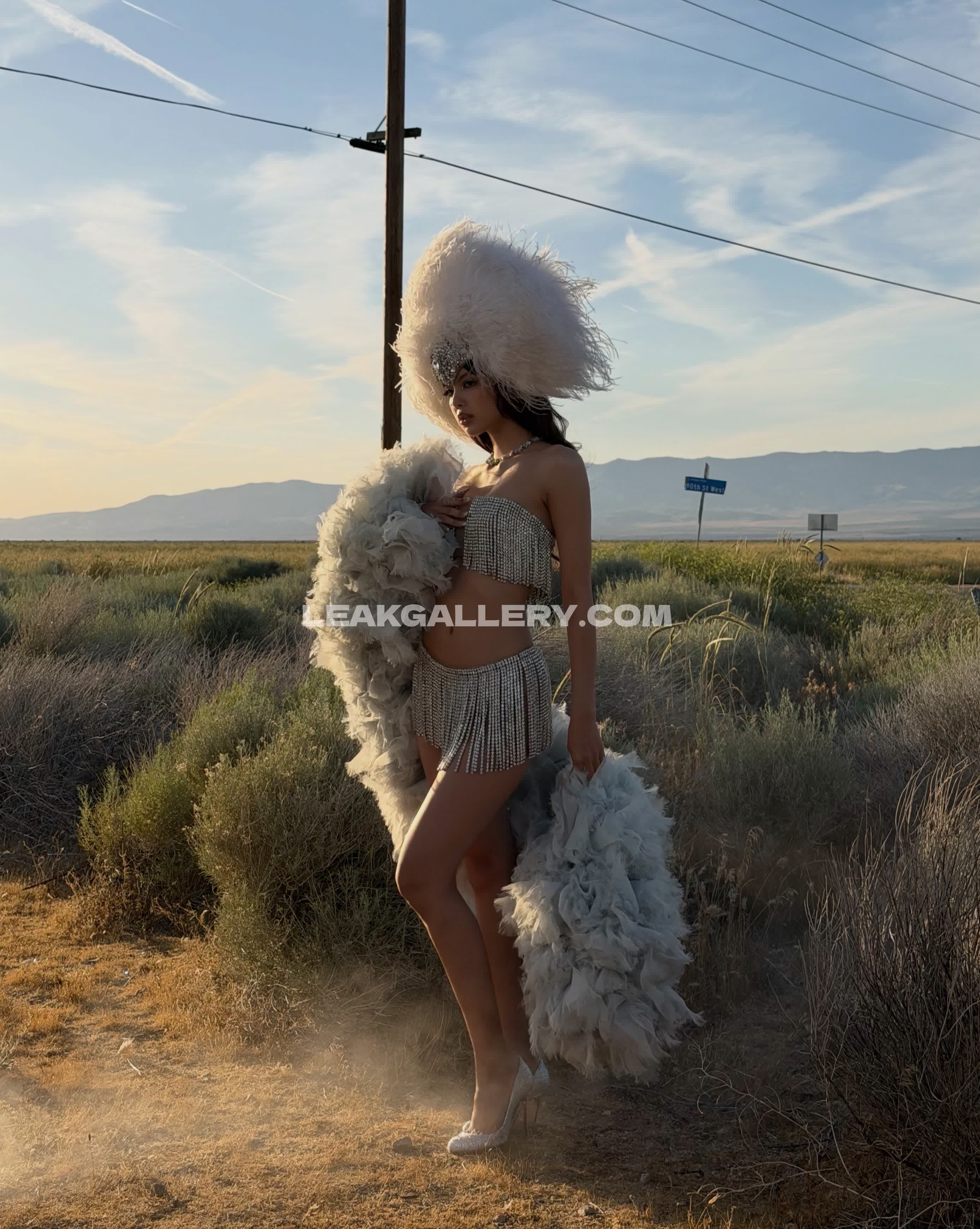 Lalalalisa_m Exclusive Leaked Nude OnlyFans #12897270