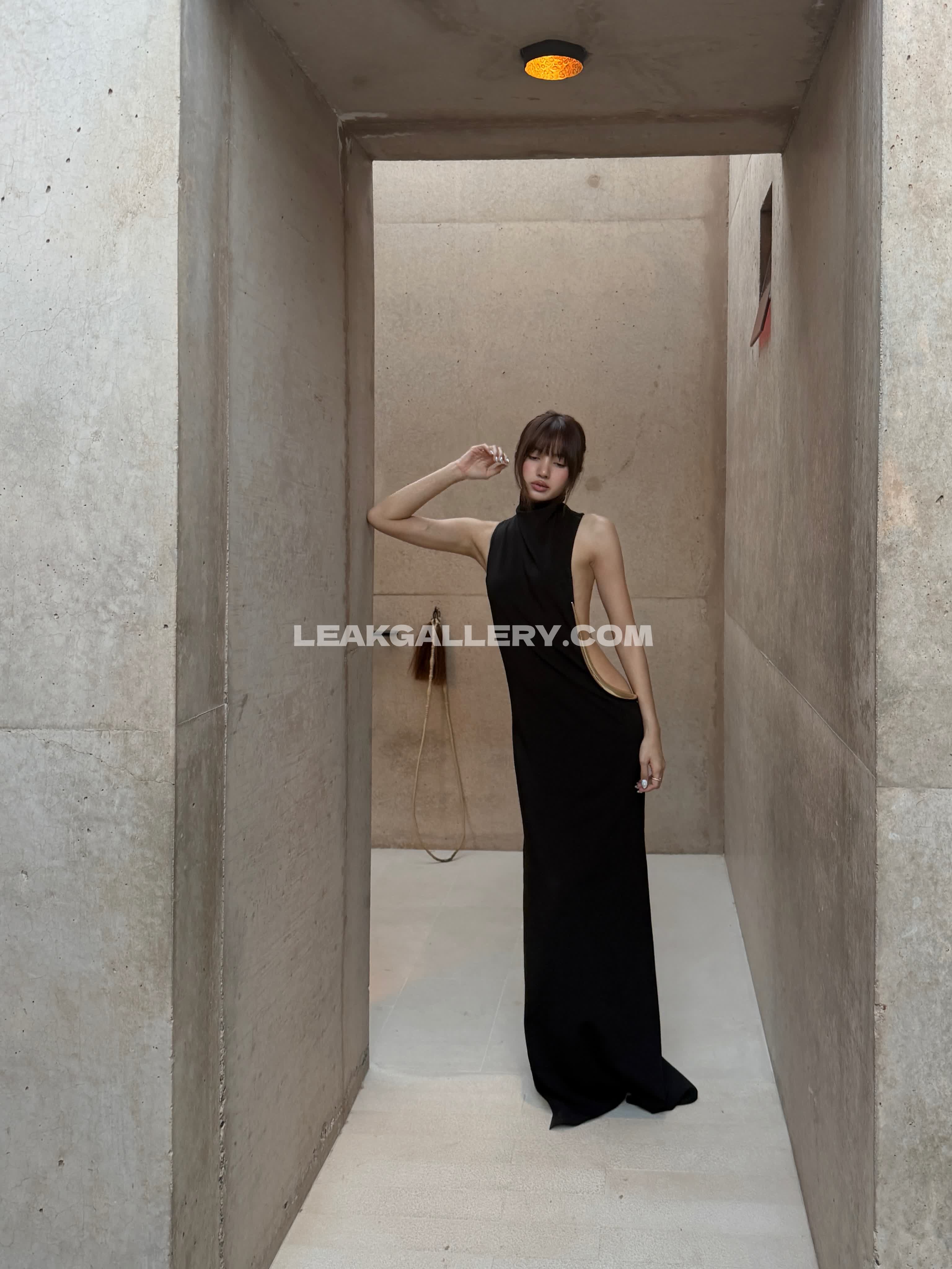Lalalalisa_m Exclusive Leaked Nude OnlyFans #12962165