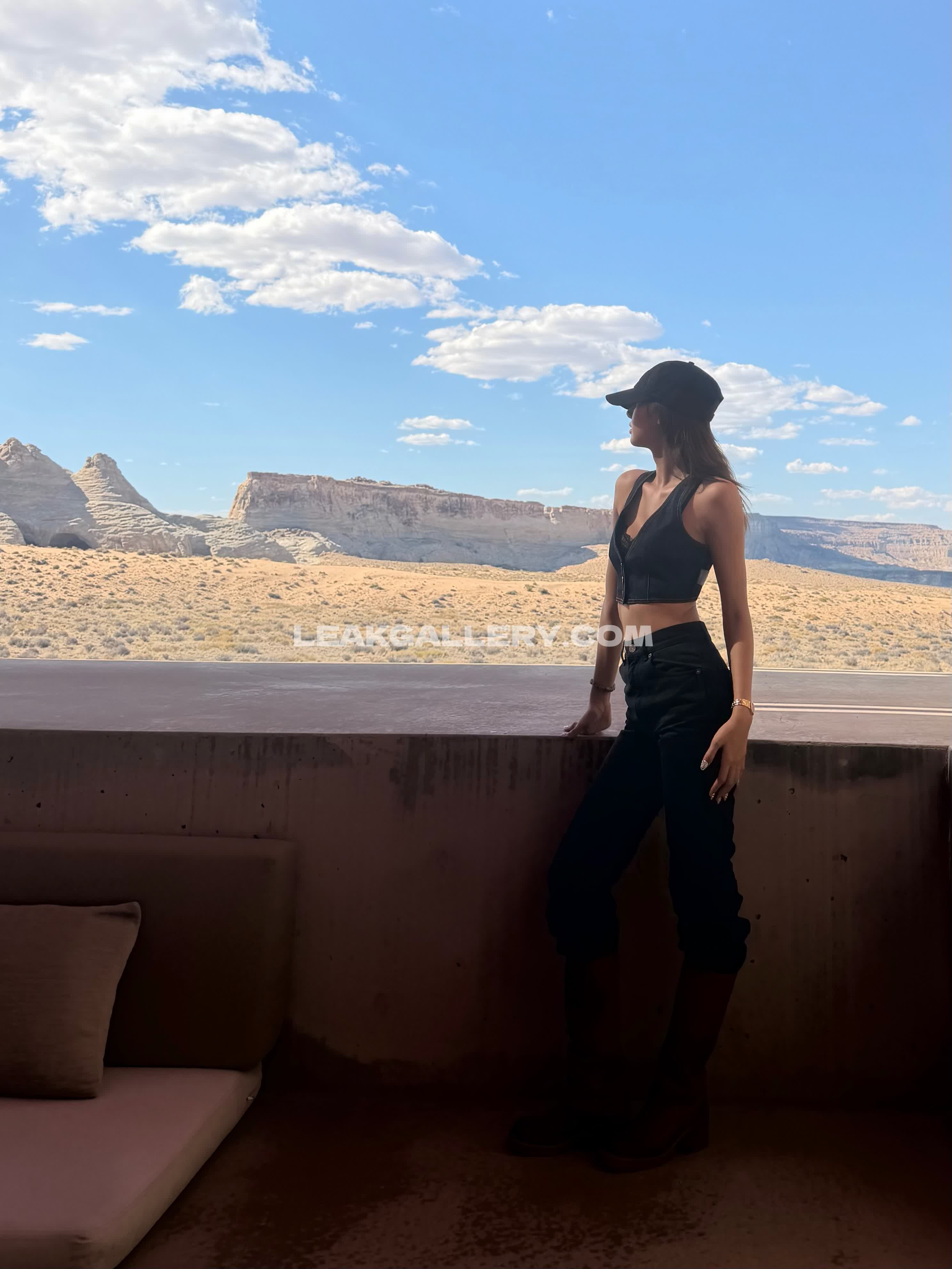 Lalalalisa_m Exclusive Leaked Nude OnlyFans #12962173