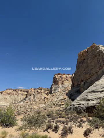 Lalalalisa_m Exclusive Leaked Nude OnlyFans #14977925
