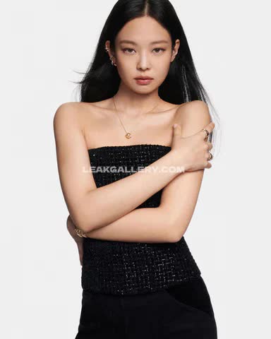 Lalalalisa_m Exclusive Leaked Nude OnlyFans #14976268
