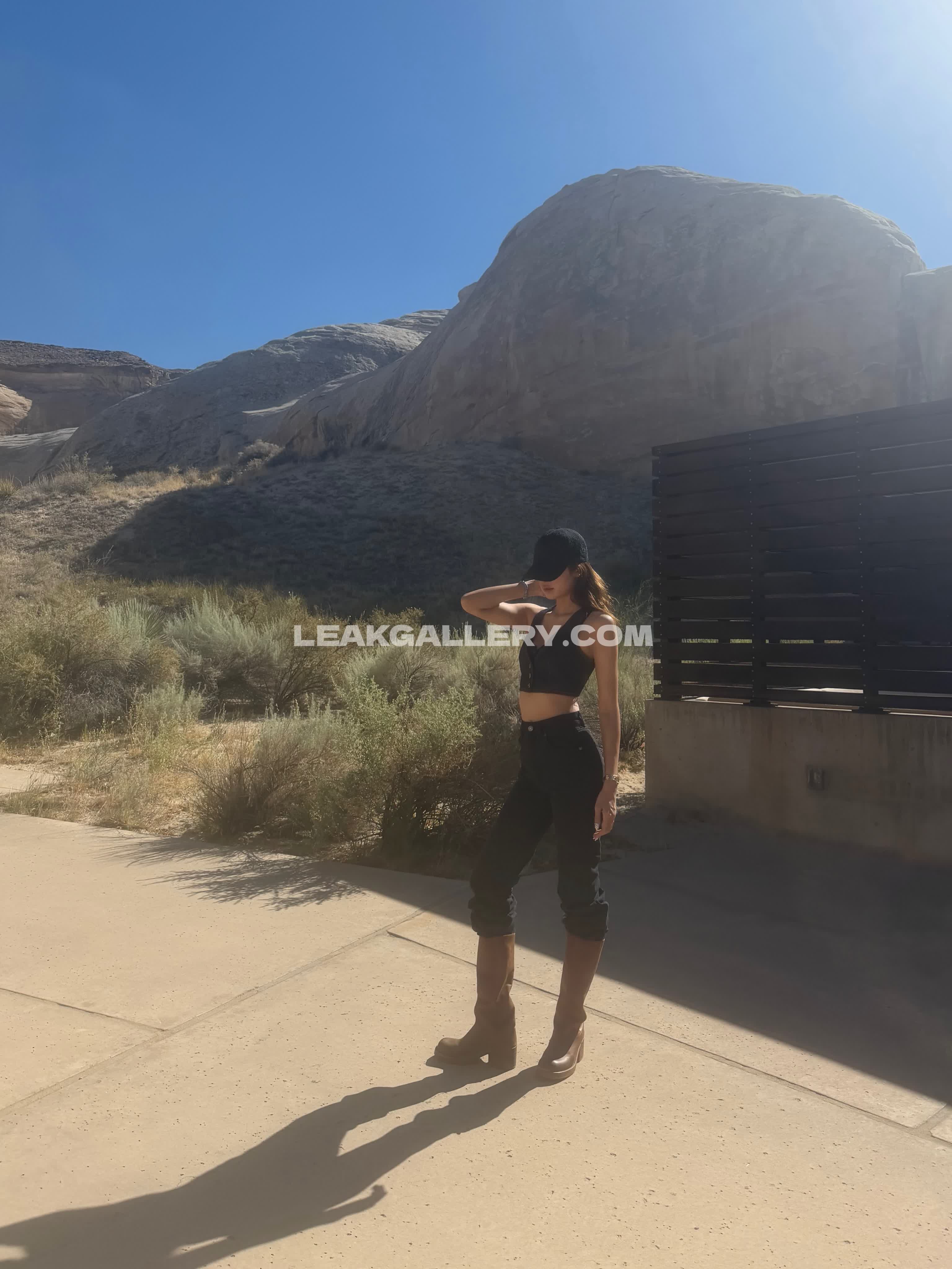 Lalalalisa_m Exclusive Leaked Nude OnlyFans #12962179