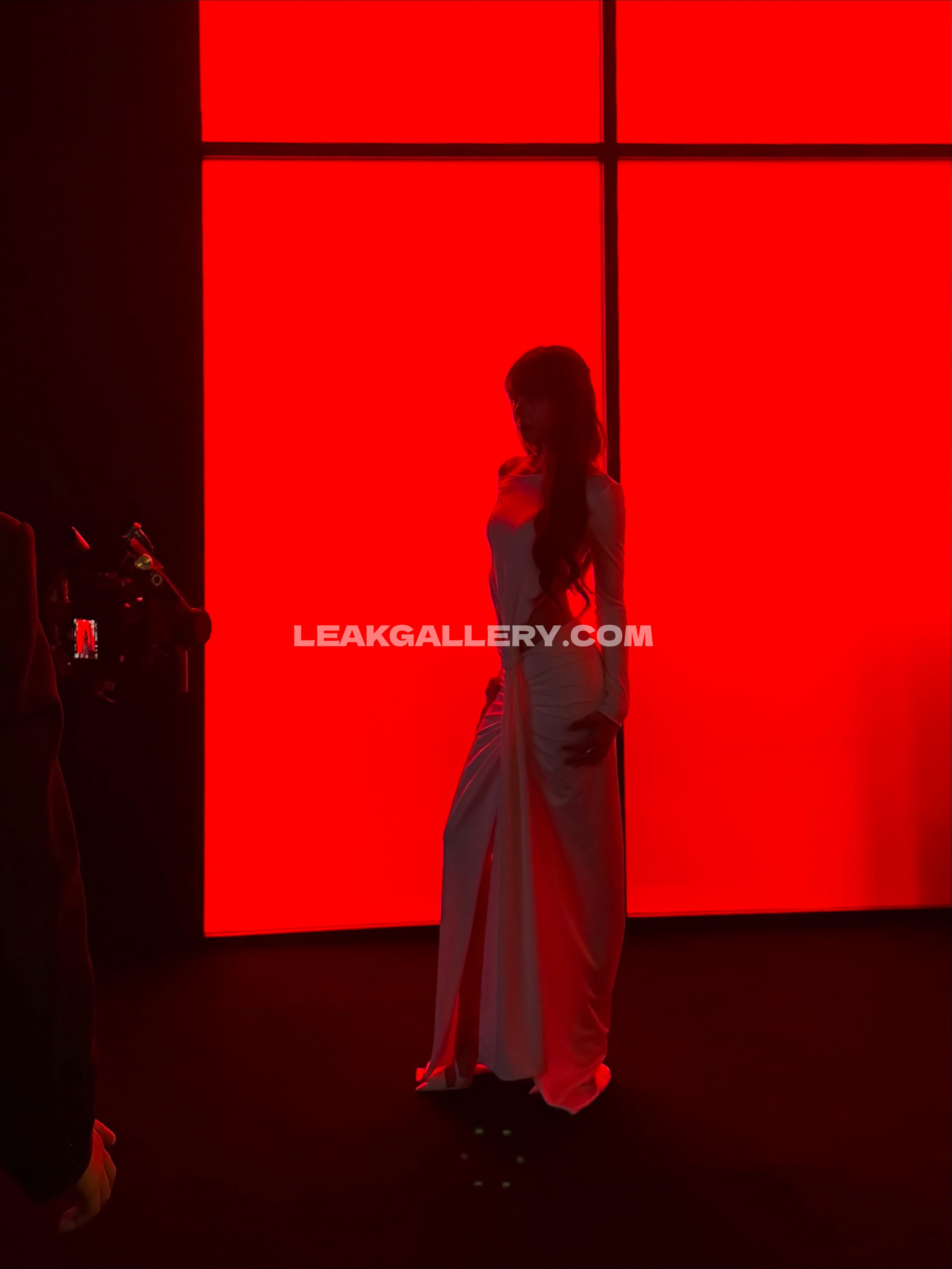 Lalalalisa_m Exclusive Leaked Nude OnlyFans #13001104