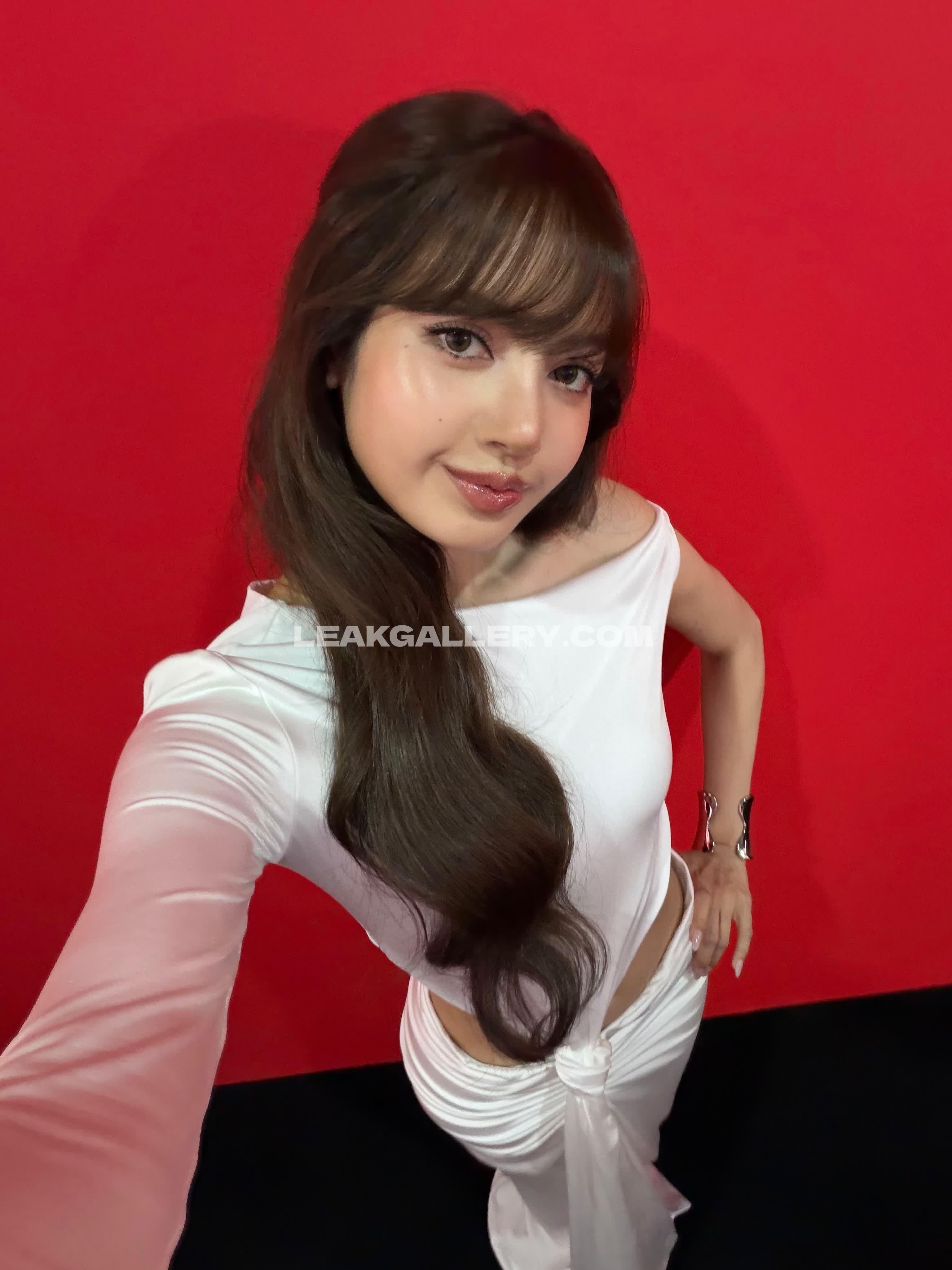 Lalalalisa_m Exclusive Leaked Nude OnlyFans #13001107