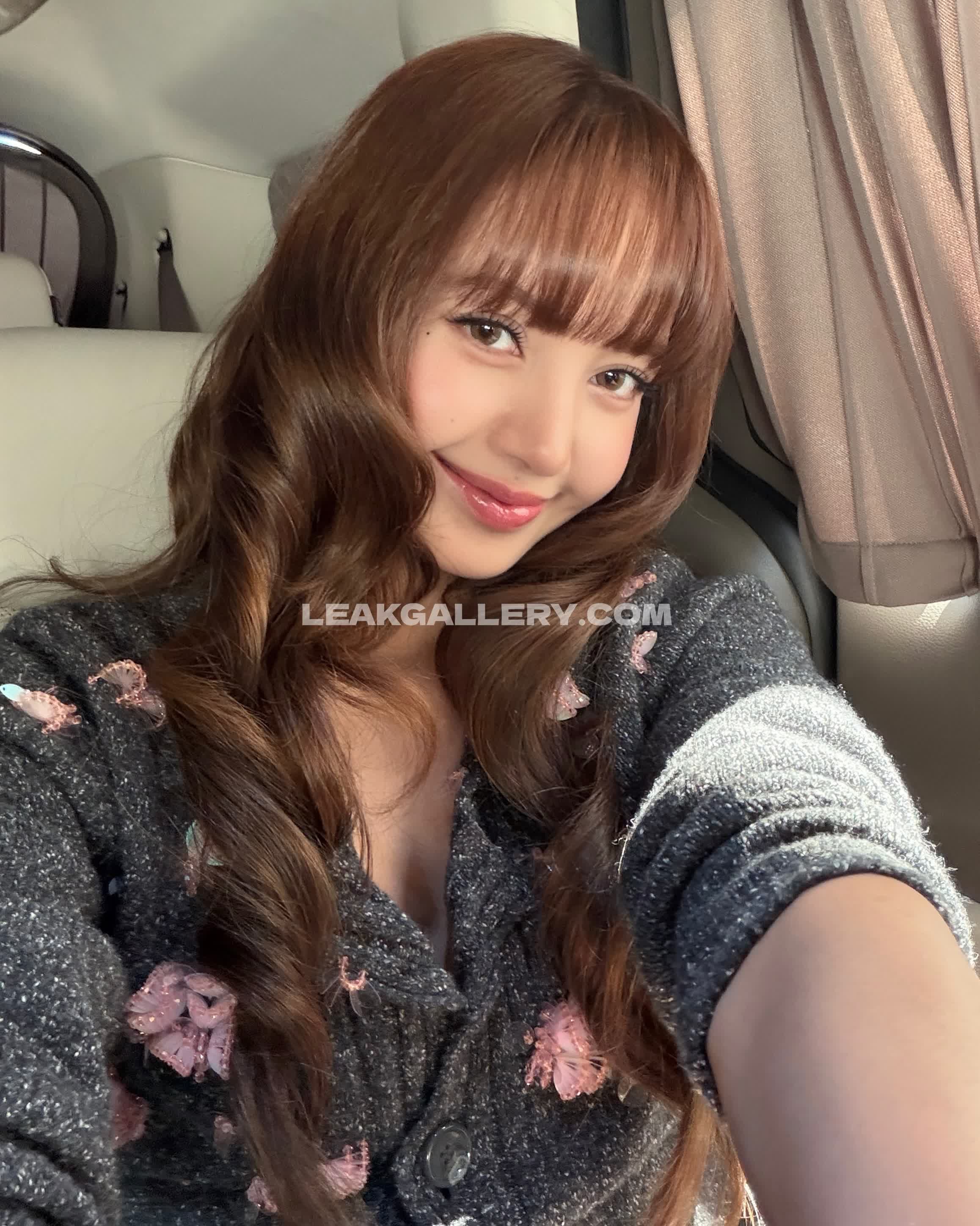 Lalalalisa_m Exclusive Leaked Nude OnlyFans #13409280