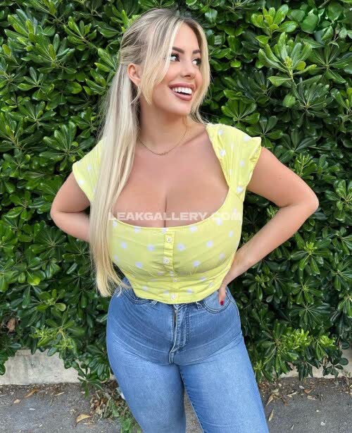 Lali957xx Exclusive Leaked Nude OnlyFans #12135037