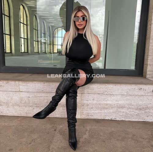 Lali957xx Exclusive Leaked Nude OnlyFans #12135034