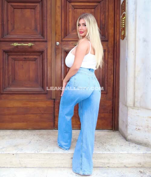 Lali957xx Exclusive Leaked Nude OnlyFans #12135033