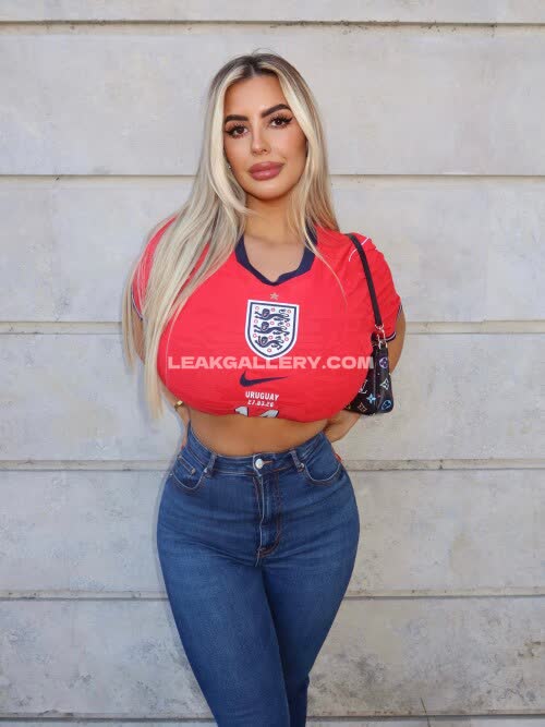 Lali957xx Exclusive Leaked Nude OnlyFans #12331031