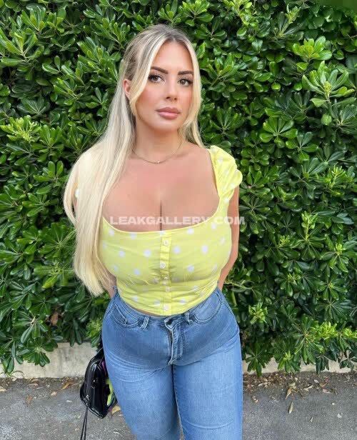 Lali957xx Exclusive Leaked Nude OnlyFans #12135031