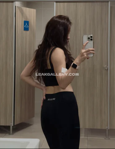 Lalibula8 Exclusive Leaked Nude OnlyFans #14529181