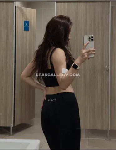 lalibula8