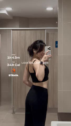 Lalibula8 Exclusive Leaked Nude OnlyFans #14633800