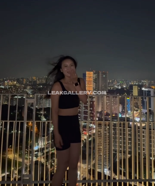 Lalibula8 Exclusive Leaked Nude OnlyFans #12166648