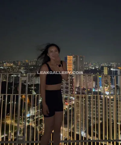 lalibula8