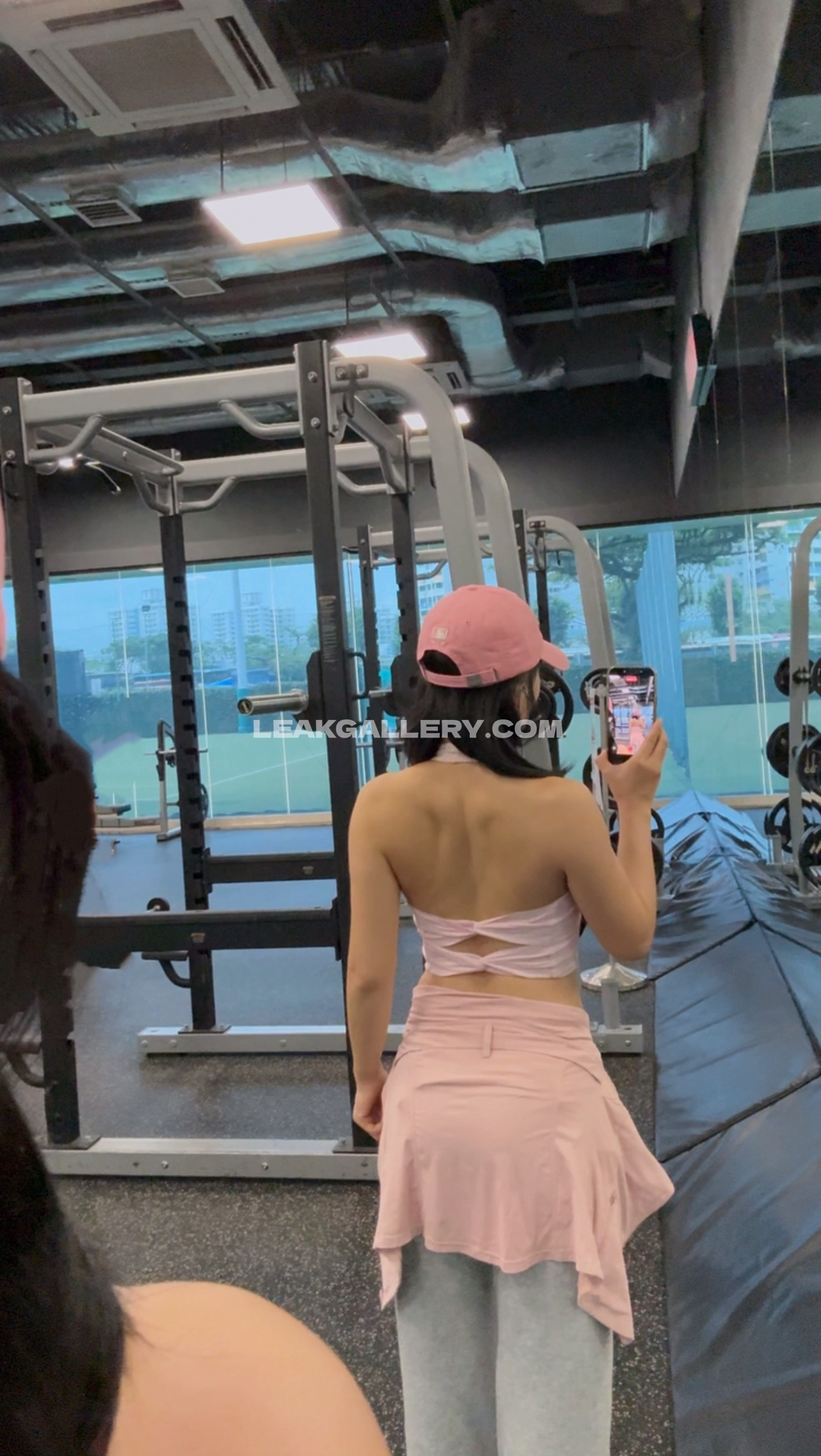 Lalibula8 OnlyFans Nudi in Esclusiva Trapela #13154192