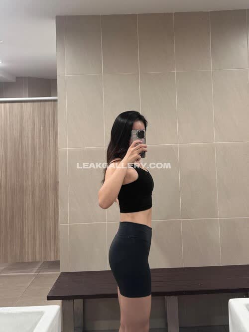 Lalibula8 Exclusive Leaked Nude OnlyFans #12166647