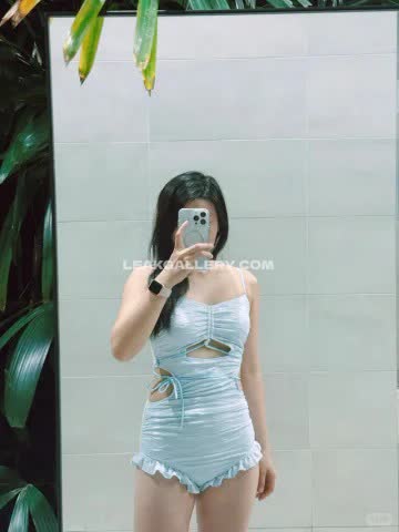 Lalibula8 Exclusive Leaked Nude OnlyFans #14562427