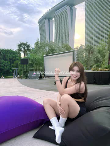 Lalibula8 Exclusive Leaked Nude OnlyFans #14657948