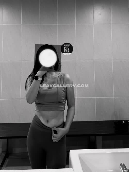 Lalibula8 Exclusive Leaked Nude OnlyFans #12166653