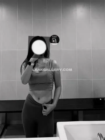 lalibula8