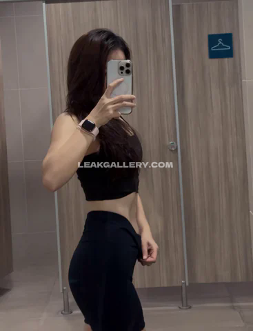 Lalibula8 Exclusive Leaked Nude OnlyFans #14682837