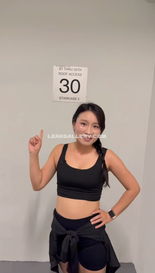 Lalibula8 Exclusive Leaked Nude OnlyFans #12166641