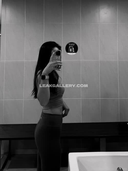 Lalibula8 Exclusive Leaked Nude OnlyFans #12166646