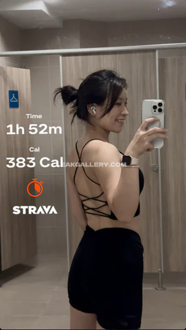 Lalibula8 Exclusive Leaked Nude OnlyFans #14516067