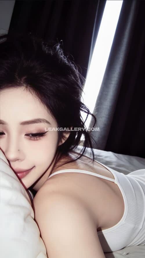 Lalily.xo Exclusive Leaked Nude OnlyFans #12121622